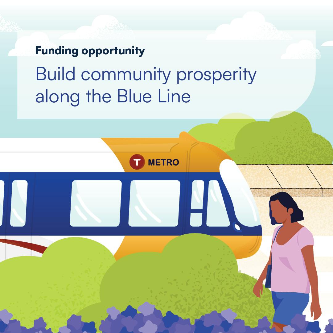 communications-toolkit-your-blue-line